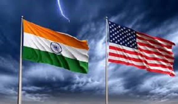 काजू उद्योग ने भारत-अमेरिका अंतरिम व्यापार समझौते का स्वागत किया