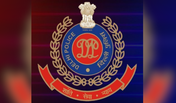 दिल्ली पुलिस ने द्वारका से अवैध शराब आपूर्तिकर्ता को गिरफ्तार किया
