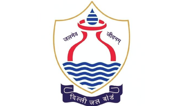 दिल्ली में जलाशय सफाई के कारण जलापूर्ति प्रभावित रहेगी