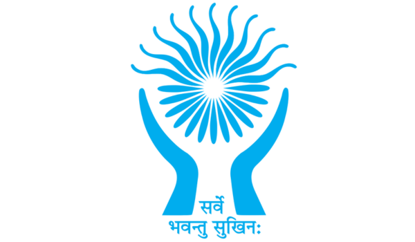 एनएचआरसी ने नाम के दुरुपयोग पर राज्यों और केंद्र शासित प्रदेशों को जारी किया नोटिस