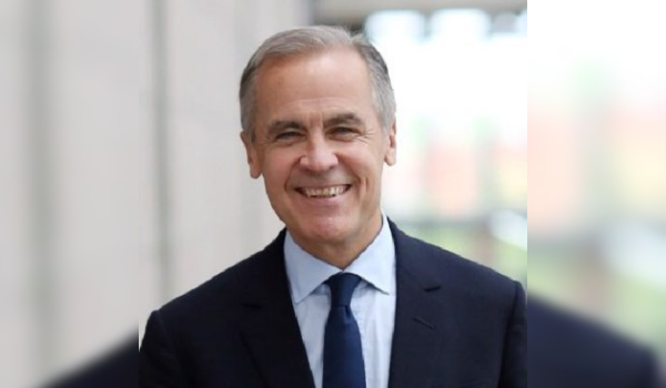 कल से भारत के चार दिवसीय दौरे पर रहेंगे कनाडा के प्रधानमंत्री मार्क कार्नी