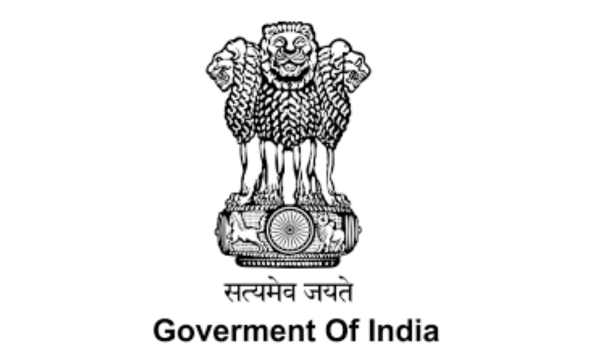 सरकार ने नई दिल्ली में मेरी परंपरा-मेरी विरासत विषय पर एक विचार-विमर्श सत्र का आयोजन किया