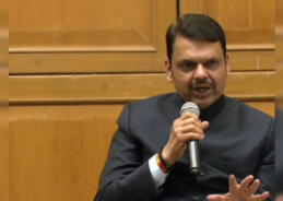 Maharashtra govt requests Home Minister Amit Shah to order CBI investigation into Baramati plane crash