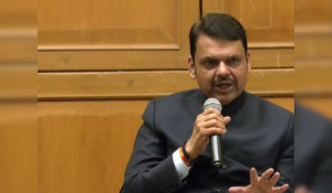 Maharashtra govt requests Home Minister Amit Shah to order CBI investigation into Baramati plane crash