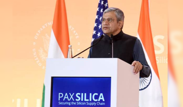 What is India's Future in Electronics and IT?