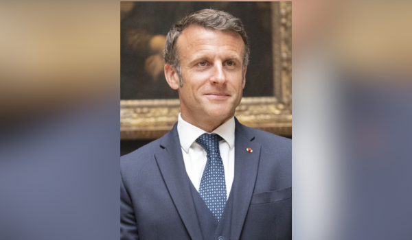 फ्रांस के राष्ट्रपति इमैनुएल मैक्रों इंडिया एआई इम्पैक्ट शिखर सम्मेलन के बाद स्वदेश रवाना