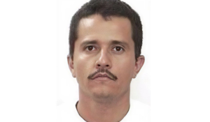 25 National Guard Personnel Killed in Mexico After Death of Drug Lord ‘El Mencho’