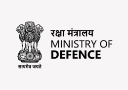 Third edition of Future Warfare Course concludes in New Delhi