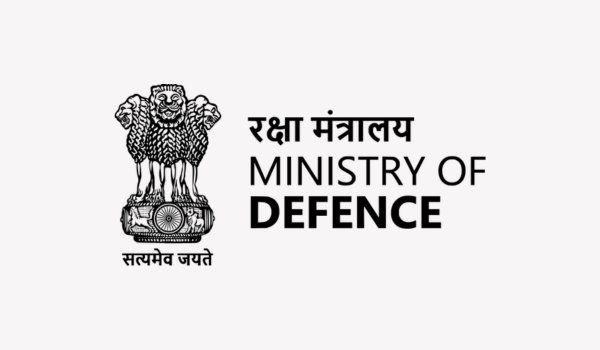 Third edition of Future Warfare Course concludes in New Delhi