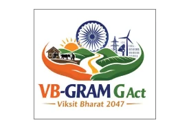 Three-day training on Viksit Bharat Guarantee for Rozgar commences in Visakhapatnam 