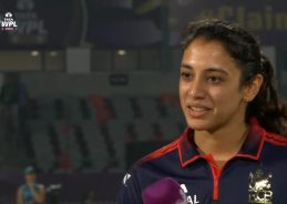 Women’s Premier League: Royal Challengers Bengaluru win toss & opt to bowl against Delhi Capitals