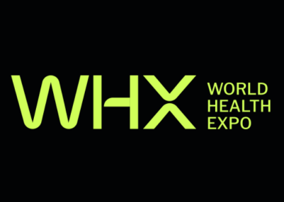 World Health Expo 2026 reinforces Dubai’s role as global hub for healthcare collaboration & innovation