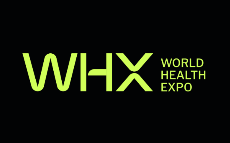 World Health Expo 2026 reinforces Dubai’s role as global hub for healthcare collaboration & innovation