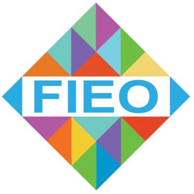 FIEO welcomes finalisation of India-US Trade Deal