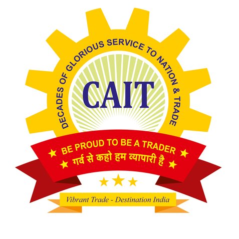 CAIT describes India-US trade deal as landmark step in deepening economic ties between world’s two largest democracies