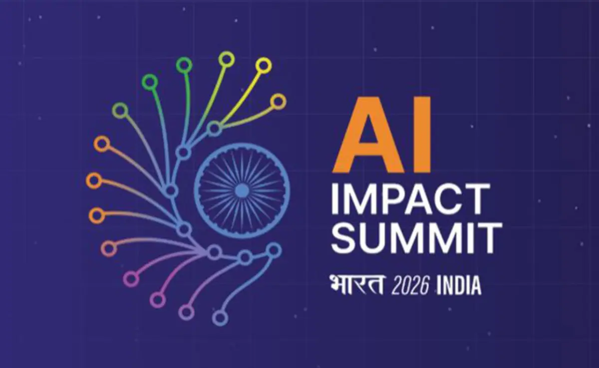 तकनीक और नवाचार के क्षेत्र में महत्वपूर्ण भूमिका निभा रही है आर्टिफिशियल इंटेलिजेंस