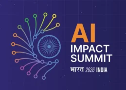 India AI Impact Summit & Expo provides common platform for policymakers, industry leaders & startups to exchange ideas