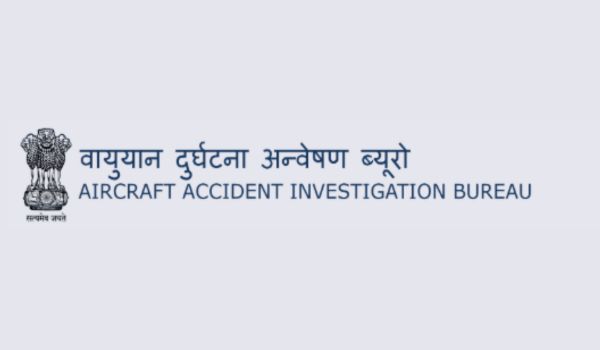 AAIB releases preliminary report on Baramati Learjet plane crash