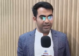 Industry Representatives laud India AI Impact Summit 2026