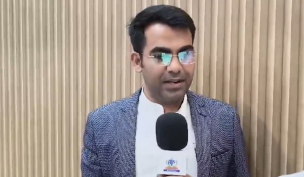 Industry Representatives laud India AI Impact Summit 2026