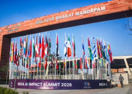 World leaders from 20 countries to attend India-AI Impact Summit 2026 in New Delhi