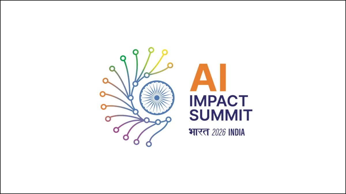AI India Impact Summit 2026 is curated around three pillars: people, planet, progress: Additional Secretary, MeitY, Abhishek Singh