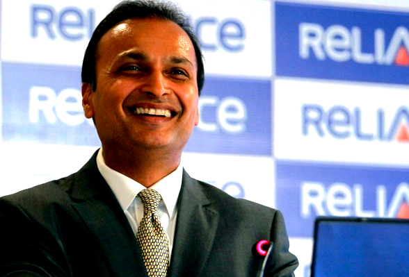 बॉम्बे हाई कोर्ट ने उद्योगपति अनिल अंबानी और रिलायंस कम्युनिकेशंस लिमिटेड के खिलाफ धोखाधड़ी की कार्यवाही जारी रखने की अनुमति दी