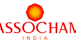 India-US trade deal set new era of global trade leadership: ASSOCHAM
