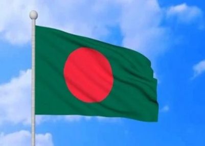 Bangladesh seeks 3-year delay in LDC graduation