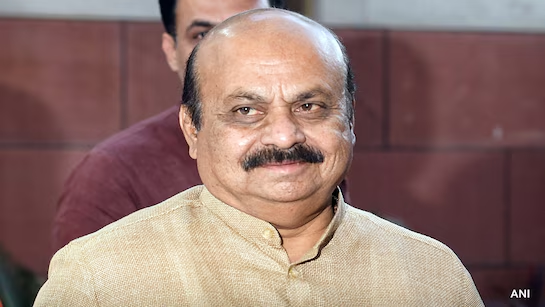 Former CM of Karnataka Basavaraj Bommai terms India-US trade deal as significant milestone in strengthening cooperative relationship between two countries