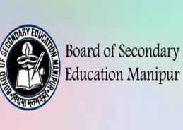 Manipur Class 10 Board Exams to begin tomorrow