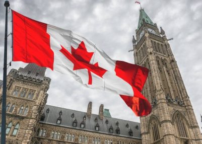 Canadian govt starts proceedings to revoke citizenship of Tahawwur Hussain Rana