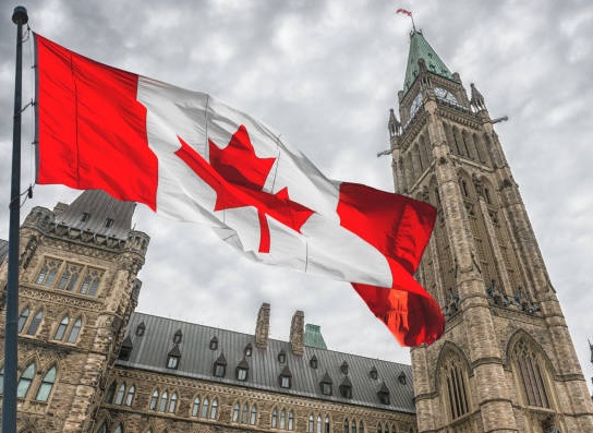 Canadian govt starts proceedings to revoke citizenship of Tahawwur Hussain Rana