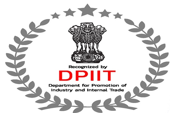 DPIIT convenes 109th meeting of the Network Planning Group to evaluate infrastructure projects