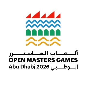 Open Masters Games Abu Dhabi 2026: India’s Kishorakumar Chandira Mogan wins gold, Mohammad Ansar bags bronze in men’s Hammer Throw