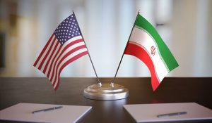 Third round of diplomatic negotiations between US and Iran to convene in Geneva tomorrow