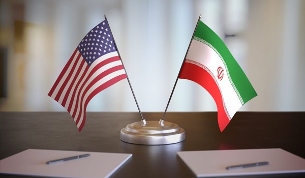 Third round of diplomatic negotiations between US and Iran to convene in Geneva tomorrow