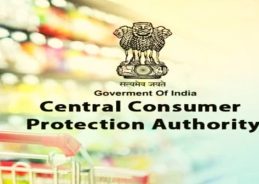 CCPA issues notices to 6 e-commerce platforms over sale of restricted drone and GPS jammers