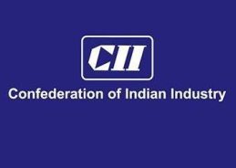 CII lauds India-US Trade deal, calling it significant step towards strategic economic partnership between both nations