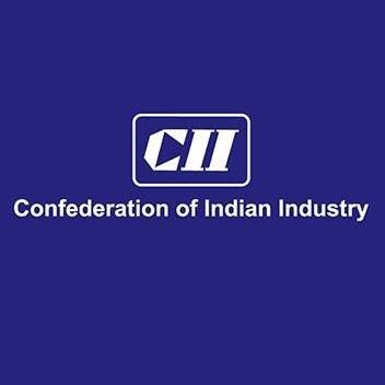 CII lauds India-US Trade deal, calling it significant step towards strategic economic partnership between both nations