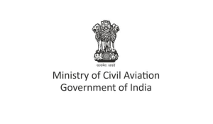 Civil Aviation Ministry Monitoring West Asia Situation Affecting Air Travel