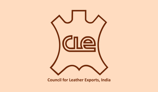 Council for Leather Exports hails India-US trade deal as win-win for leather sector