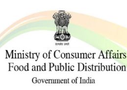 Govt issues show cause notices to edible oil companies for VOPPA order violations