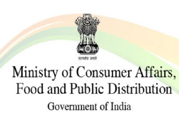 Govt issues show cause notices to edible oil companies for VOPPA order violations