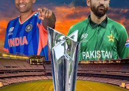 ICC T20 Cricket World Cup: India to take on arch-rivals Pakistan in high- voltage clash in Colombo today