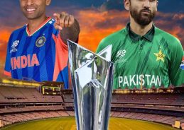 ICC T20 Cricket World Cup: India to take on arch-rivals Pakistan in high- voltage clash in Colombo today
