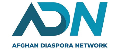 पाकिस्तानी सेना हमास और मुस्लिम ब्रदरहुड जैसे समूहों को सहयोग दे रही है: अफगान डायस्पोरा नेटवर्क की रिपोर्ट