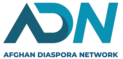 Afghan Diaspora Network Report Alleges Pakistan Military Aiding Hamas, LeT, JeM