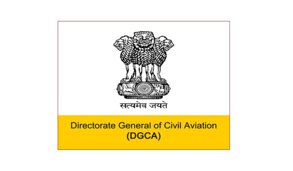 DGCA asks flight operators to closely monitor security situation in West Asia