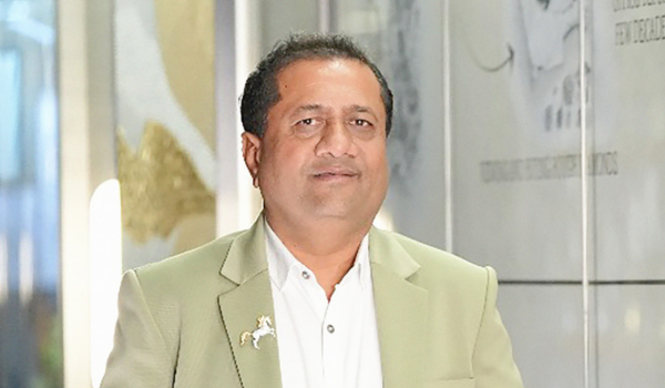 Diamond sector hails India-US trade deal